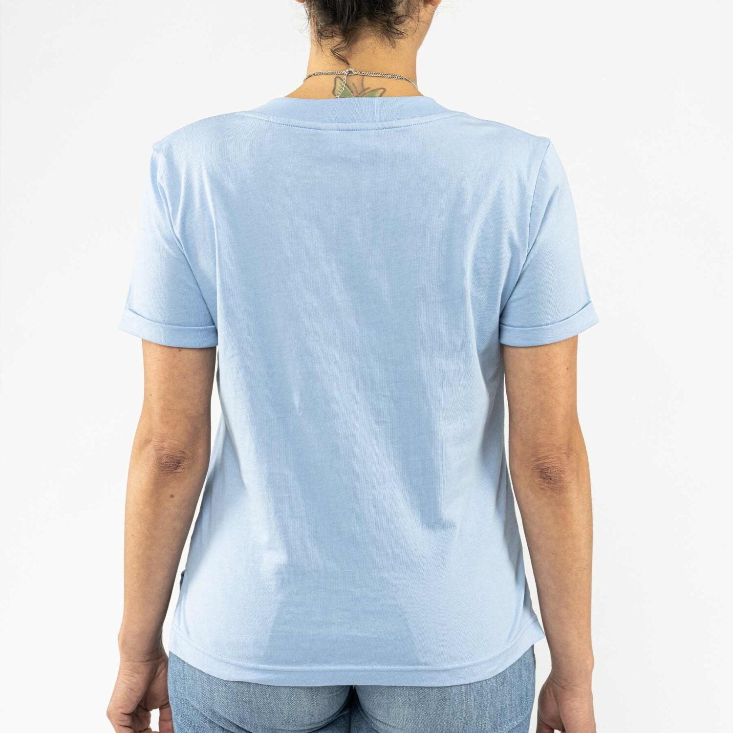 Melawear_Pria_powder-blue_02
