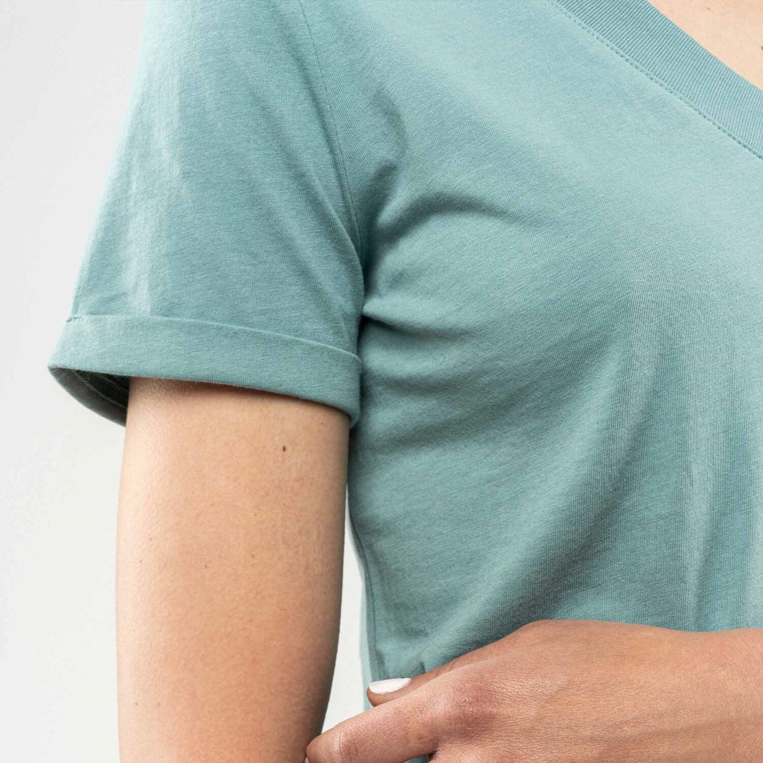 Melawear_Pria_turquoise_05