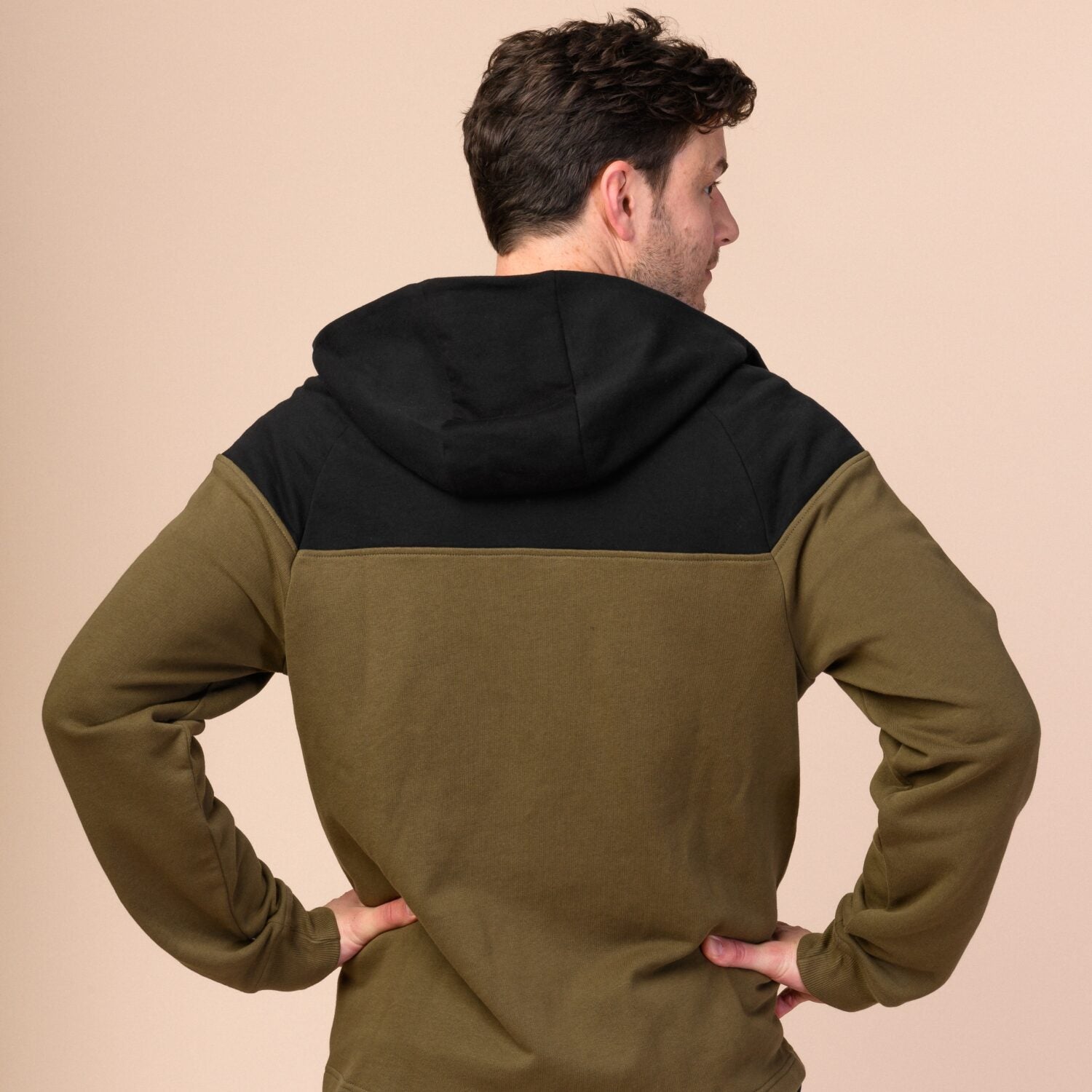 Melawear_Tarun_khaki_black_2