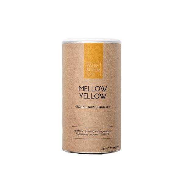 Mellow-Yellow_grande