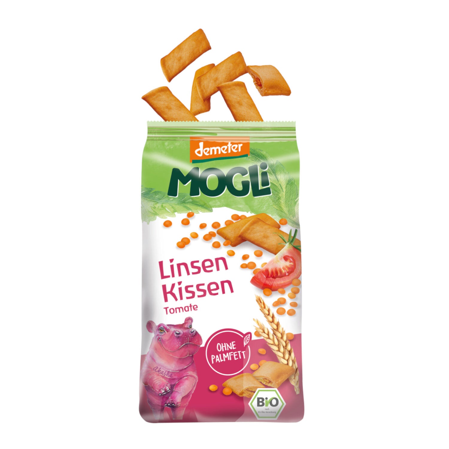 Mogli_Linsen_Kissen