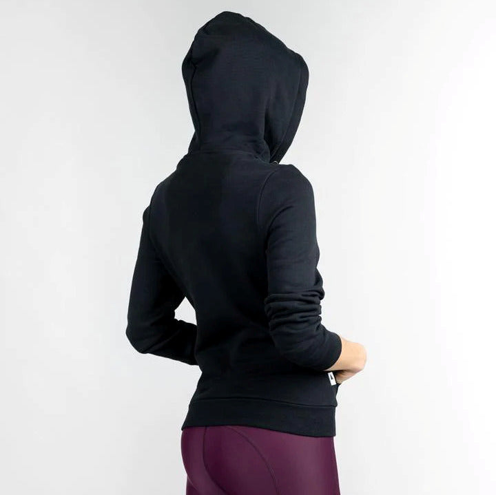 NIKIN_TreeHoodie_Black_02