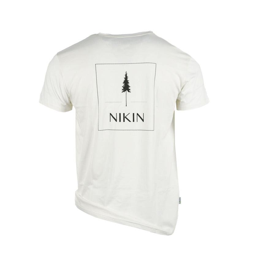 Nikin Basic Shirt Unisex - 2