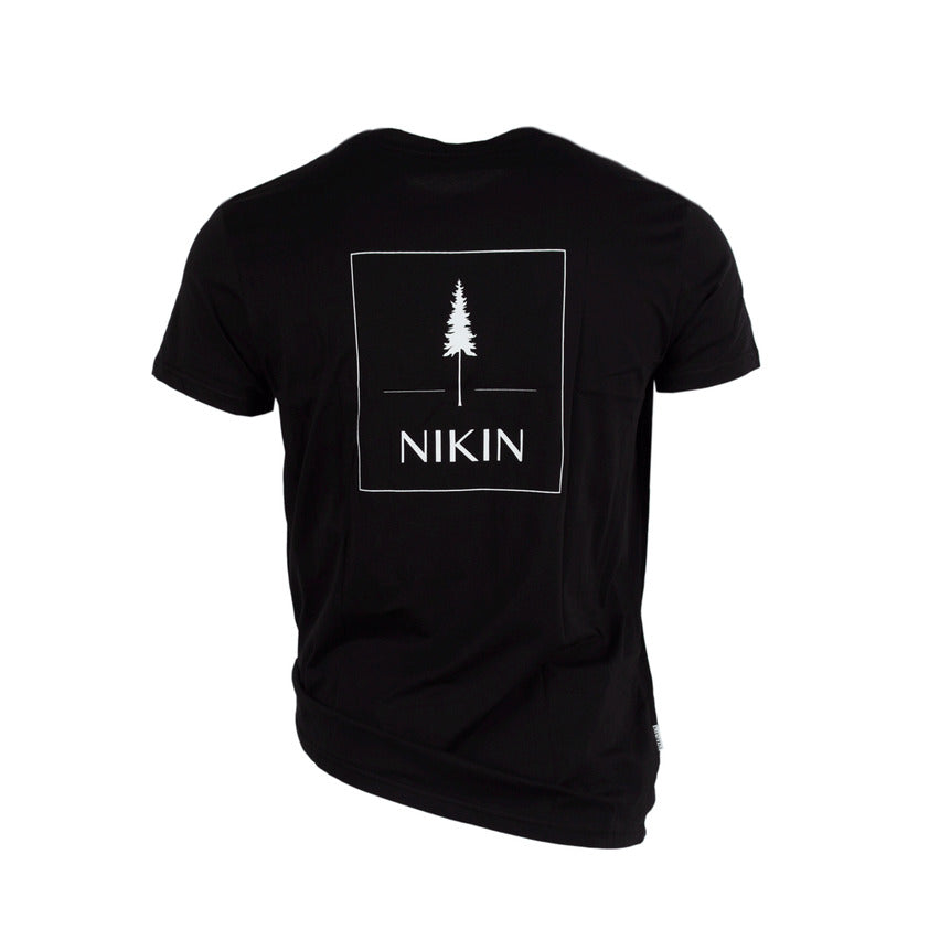 Nikin Basic Shirt Unisex - 3