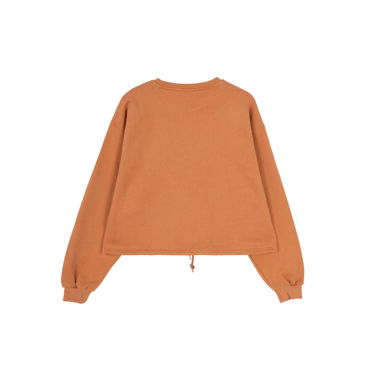 Noorlys_ Cropped-Sweater BENTE Hazel_2