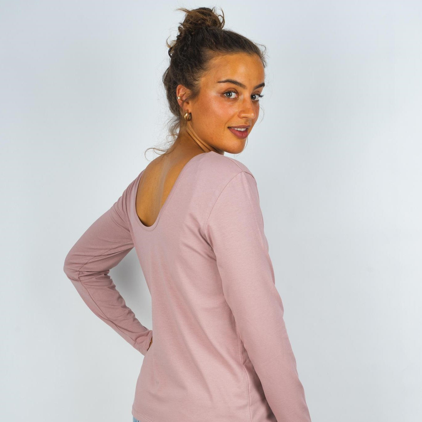 Noorlys_ Longsleeve ELISE PaleMauve_2