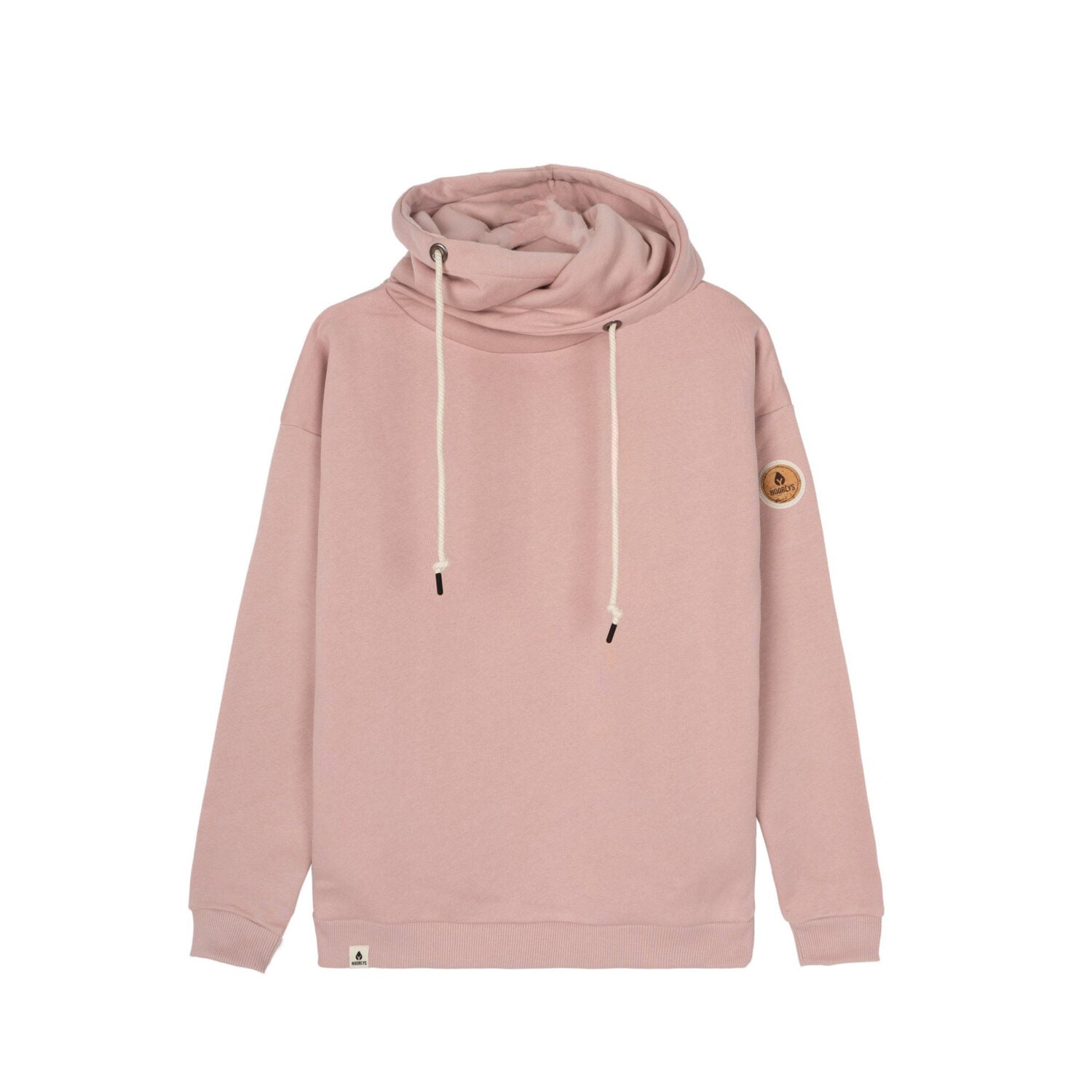 Noorlys_ NIL PaleMauve_1