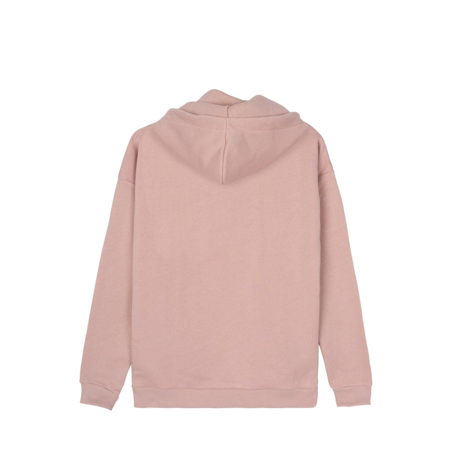 Noorlys_ NIL PaleMauve_2