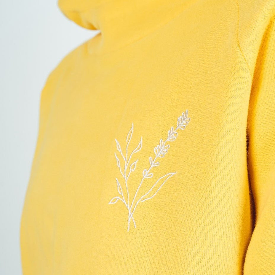 Noorlys_Hoodie IBEN SunsetGold_3