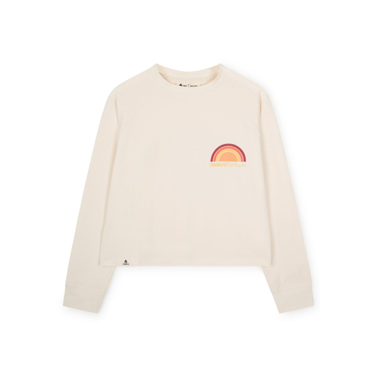 Noorlys_Longsleeve TÜÜTJE PearledIvory_3