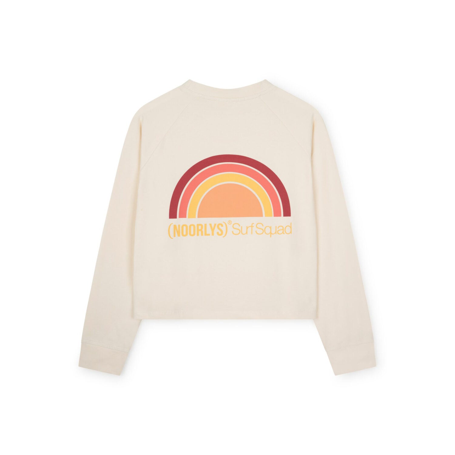 Noorlys_Longsleeve TÜÜTJE PearledIvory_4