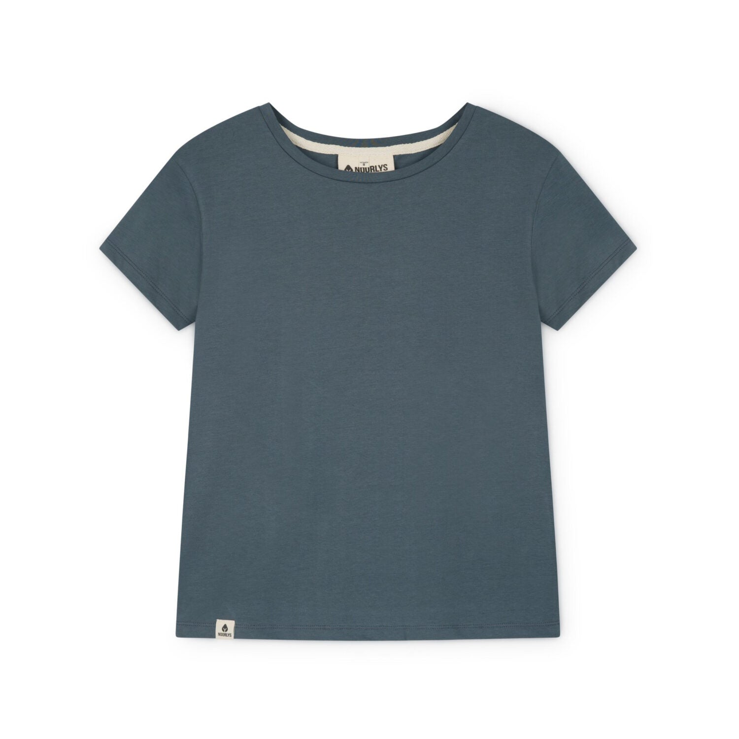 Noorlys_T-Shirt KARI StormyWeather_2