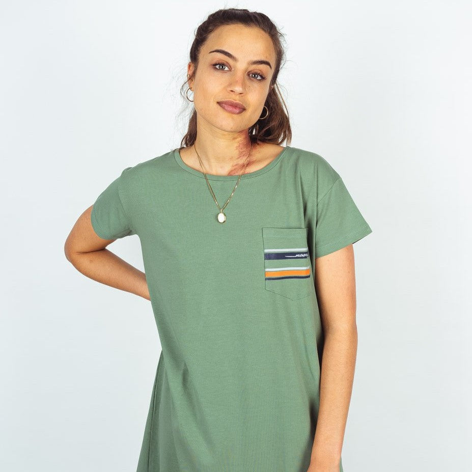 Noorlys_T-Shirt-Kleid SPILLIG SeaSpray_1