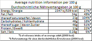 Nutrition-43-Milk_nov