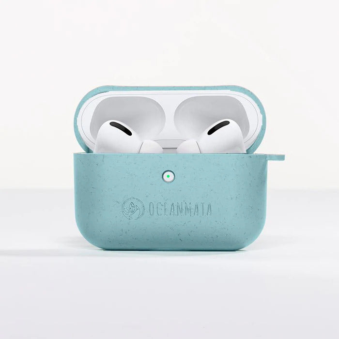 OCEANMATA_AirPods_Case_Dolphin