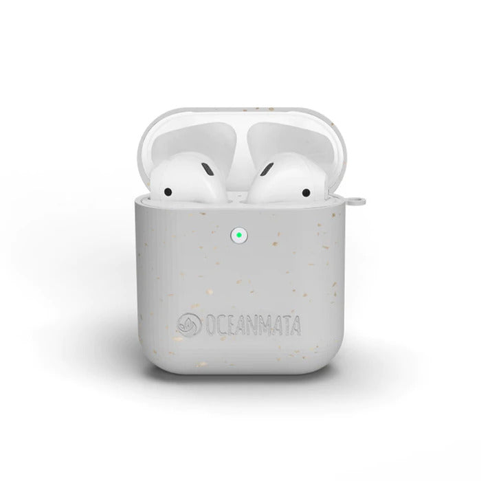 OCEANMATA_AirPods_Case_Shark