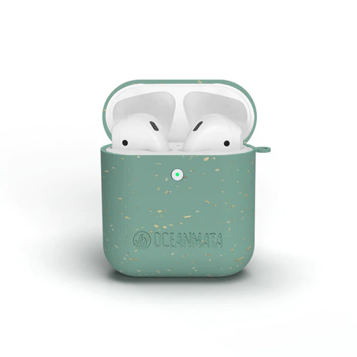OCEANMATA_AirPods_Case_Turtle