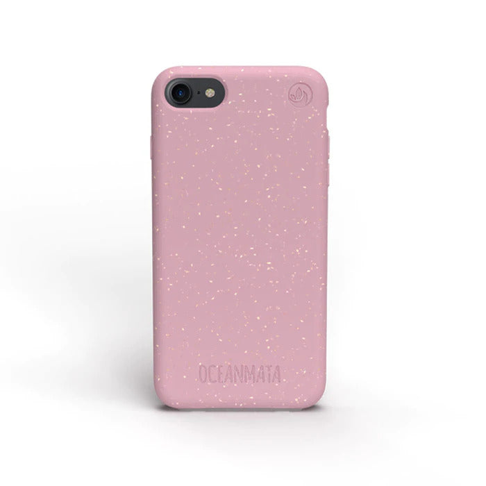 OCEANMATA_iPhone_Case_Basic_Pink