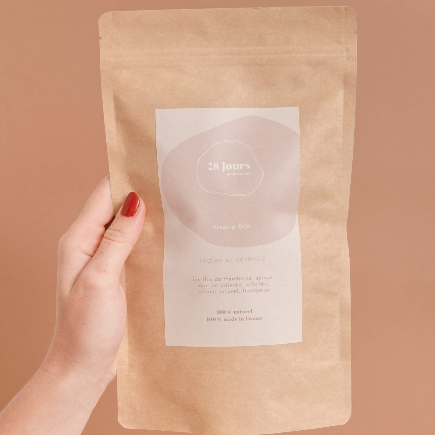 POURPREES_Bio_Kräutertee_04