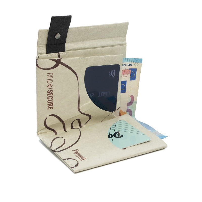 PPC_CC_Wallet_Mixtape_1697-6
