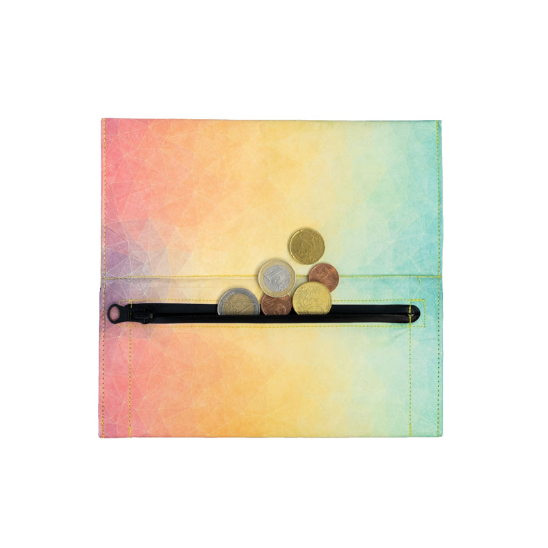 PPC_Clutch_Wallet_DiamondDawn_open_back