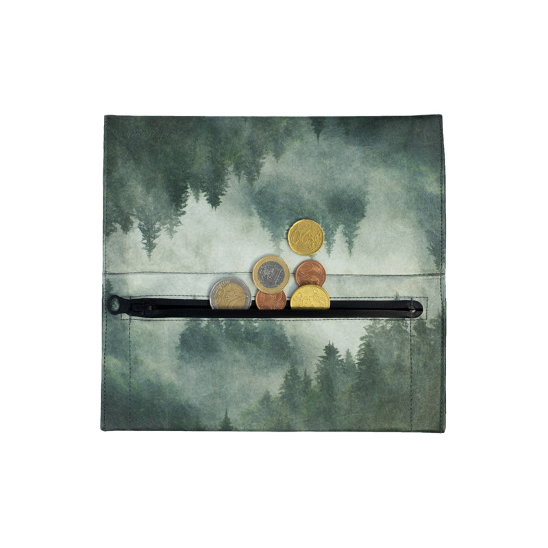 PPC_Clutch_Wallet_FoggyMorning_open_back