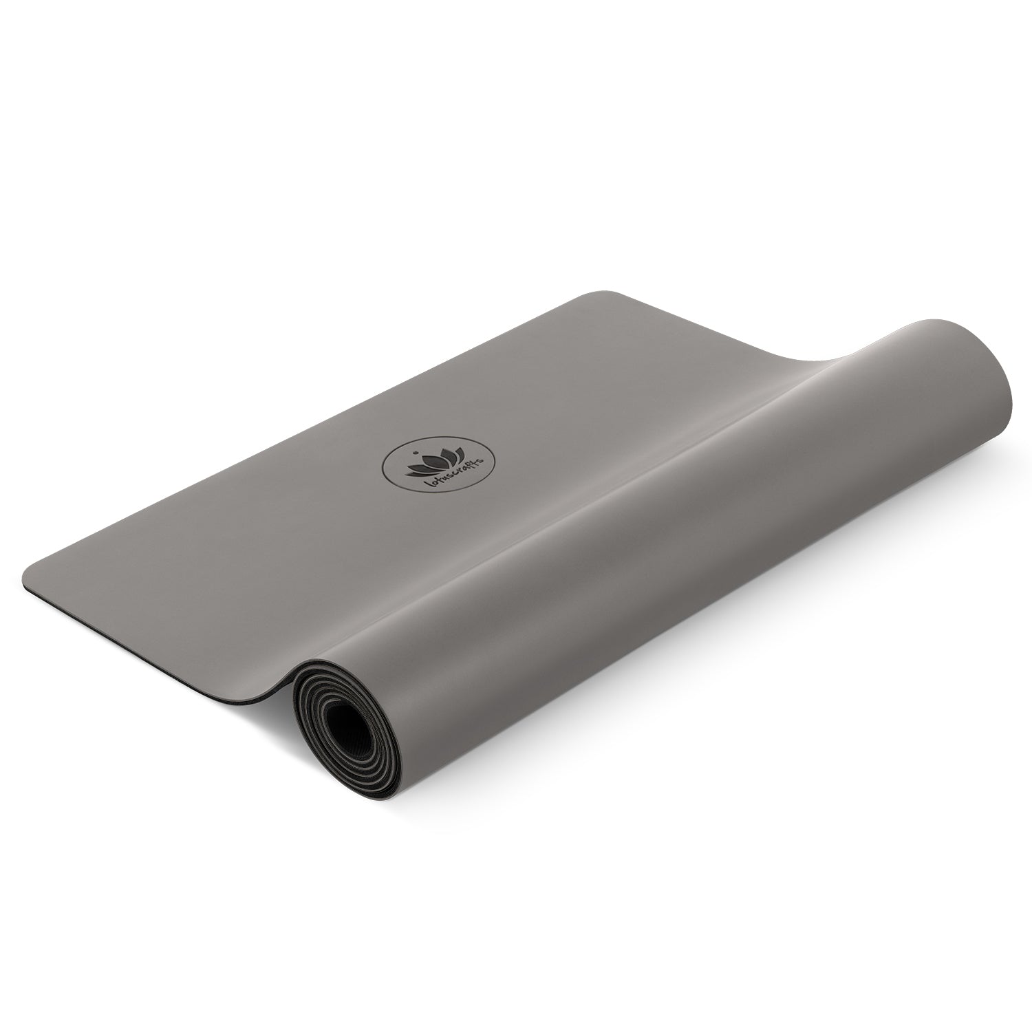 Lotuscrafts Yogamatte PURE - Dritte Wahl
