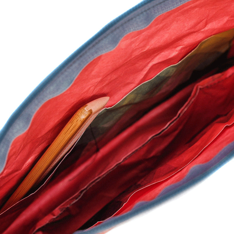 PaprcutsXBadaga_Washbag_TropicalHeat_detail-5