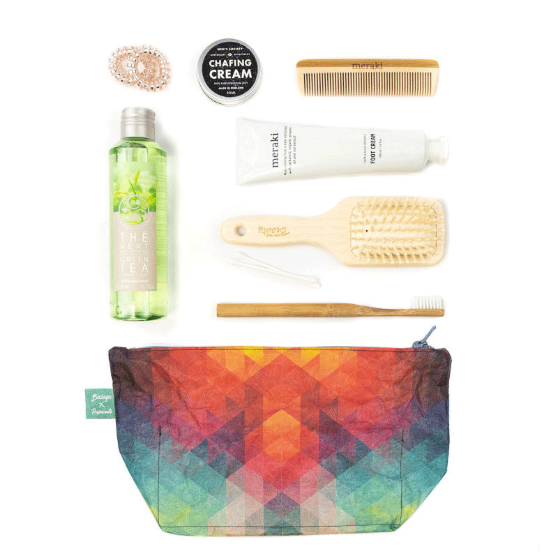 PaprcutsXBadaga_Washbag_TropicalHeat_flatlay-8