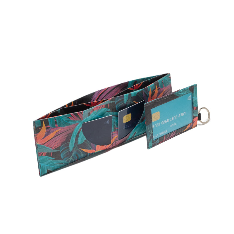 Paprcuts_RFID_Pro_BirdsOfParadise_02