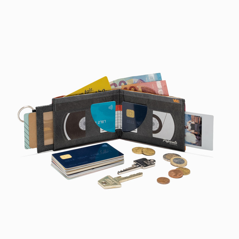 Paprcuts_RFID_Pro_VHS_02