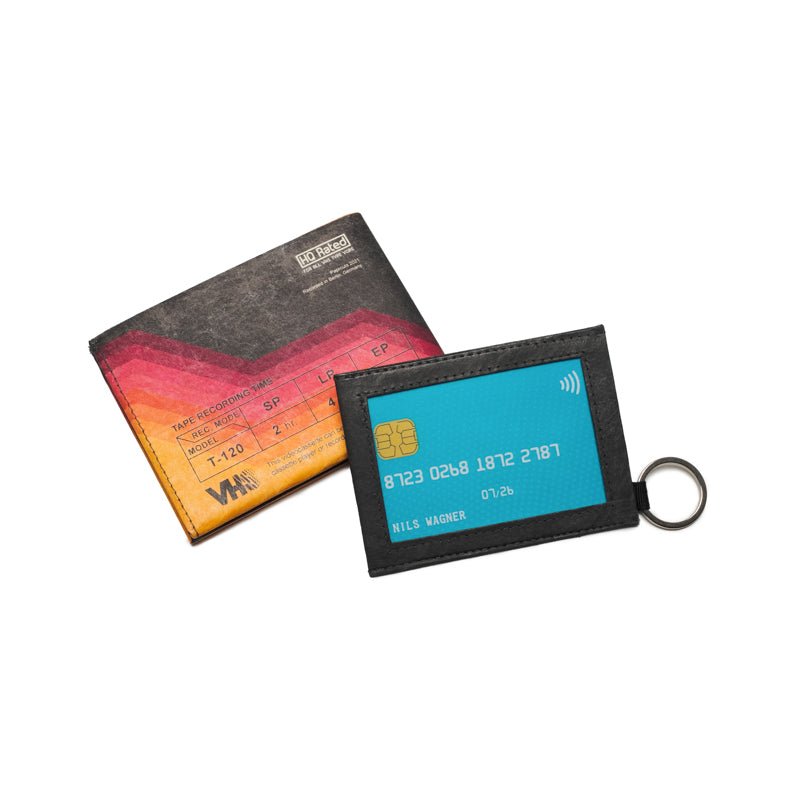 Paprcuts_RFID_Pro_VHS_03