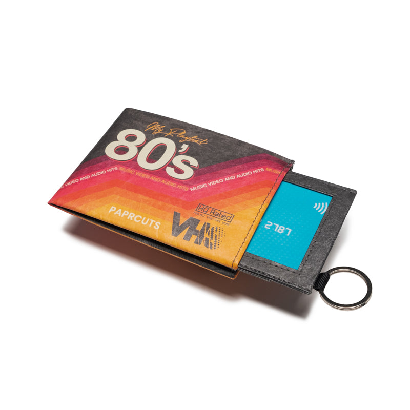 Paprcuts_RFID_Pro_VHS_06