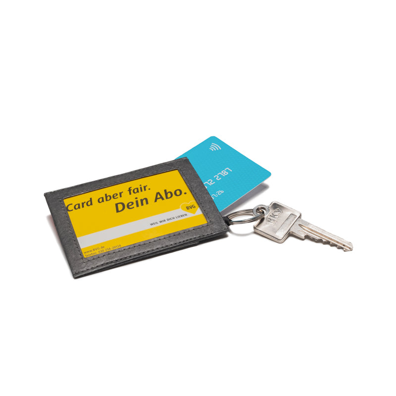 Paprcuts_RFID_Pro_VHS_07