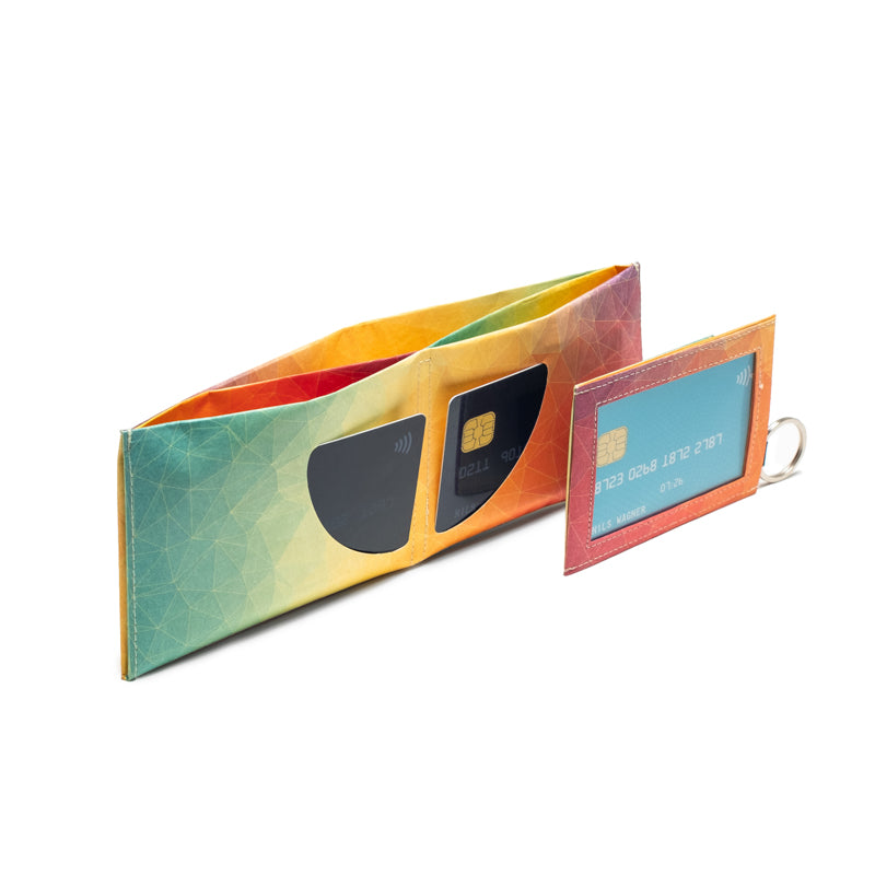 Paprcuts_RFID_Wallet_Pro_DiamondDawn_02