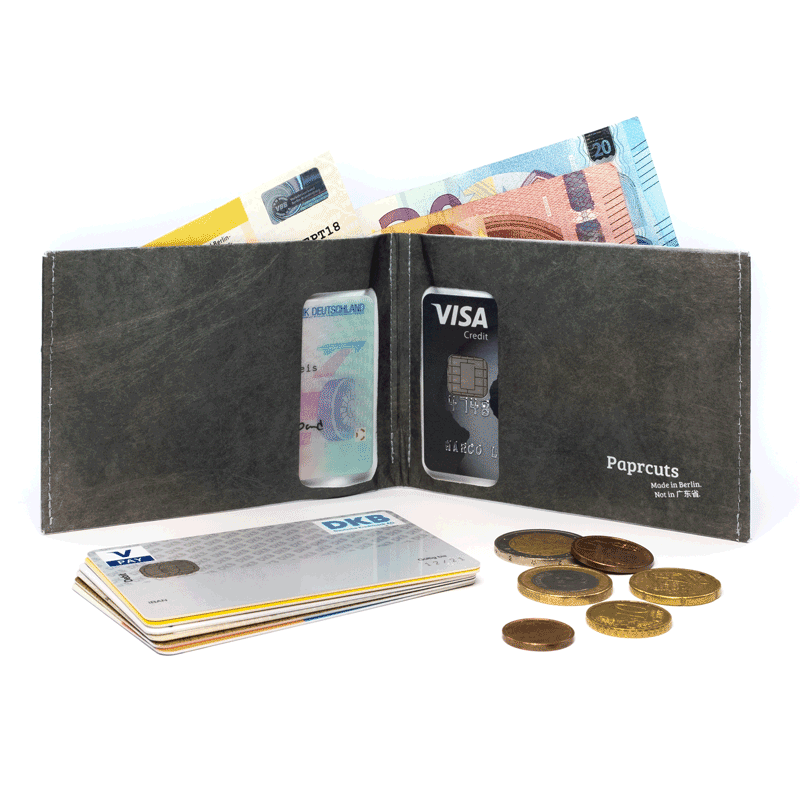 Paprcuts_Wallet_Grau_Anthrazit_02