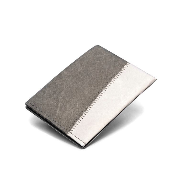 Paprcuts_Wallet_Grau_Anthrazit_04