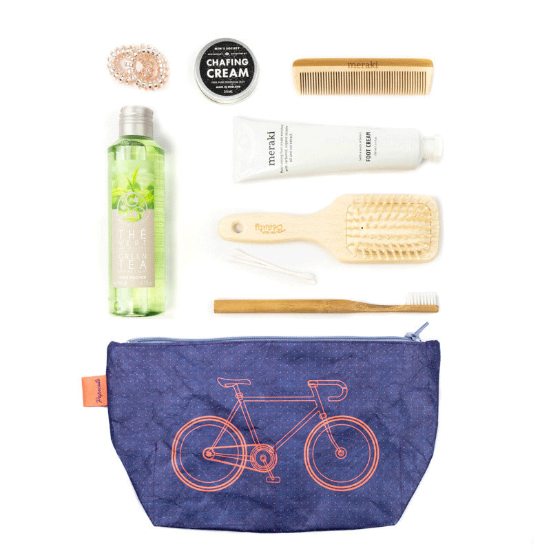 Paprcuts_Washbag_Bike_flatlay-3