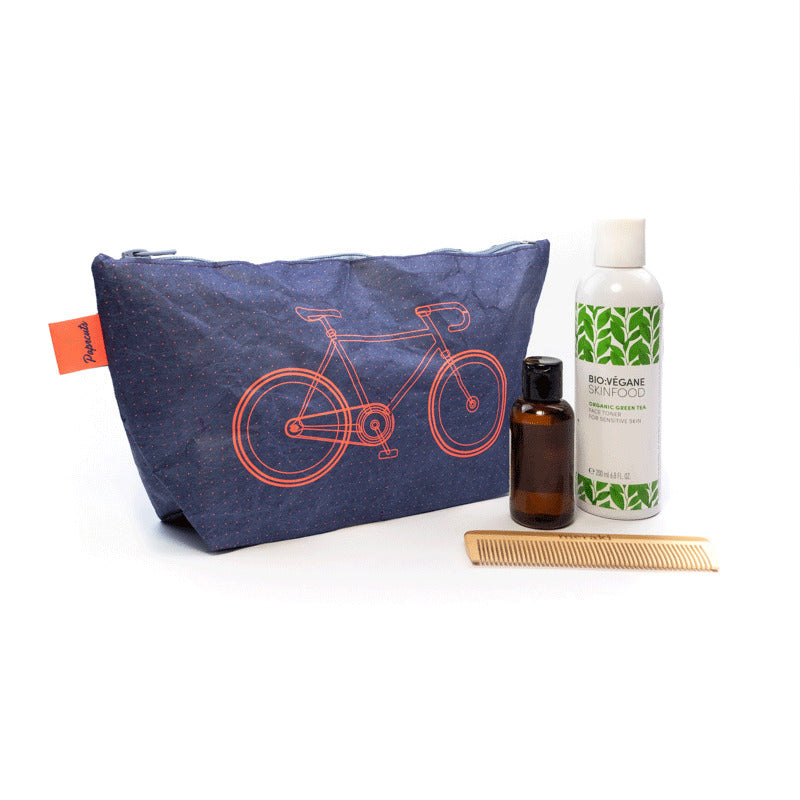 Paprcuts_Washbag_Bike_front-4