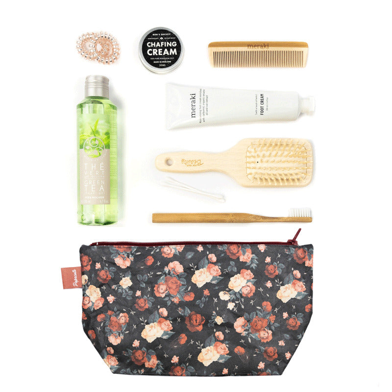 Paprcuts_Washbag_Flowers_flatlay-1
