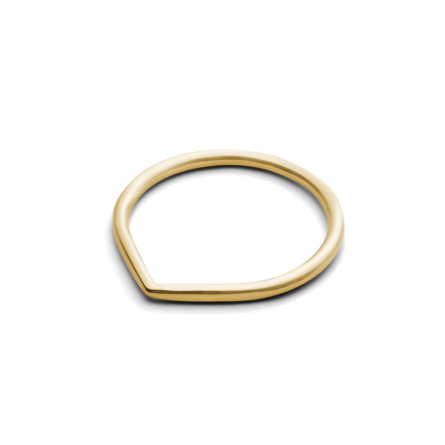 Jukserei Ring "PICO"