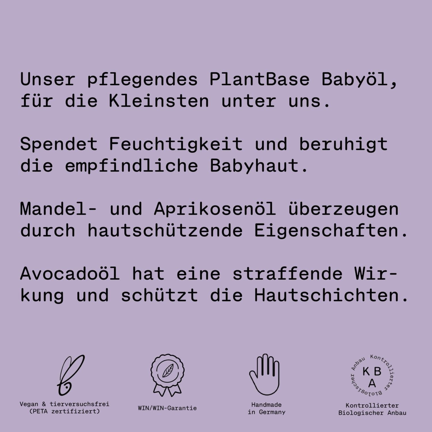 PlantBase_Babyöl_2