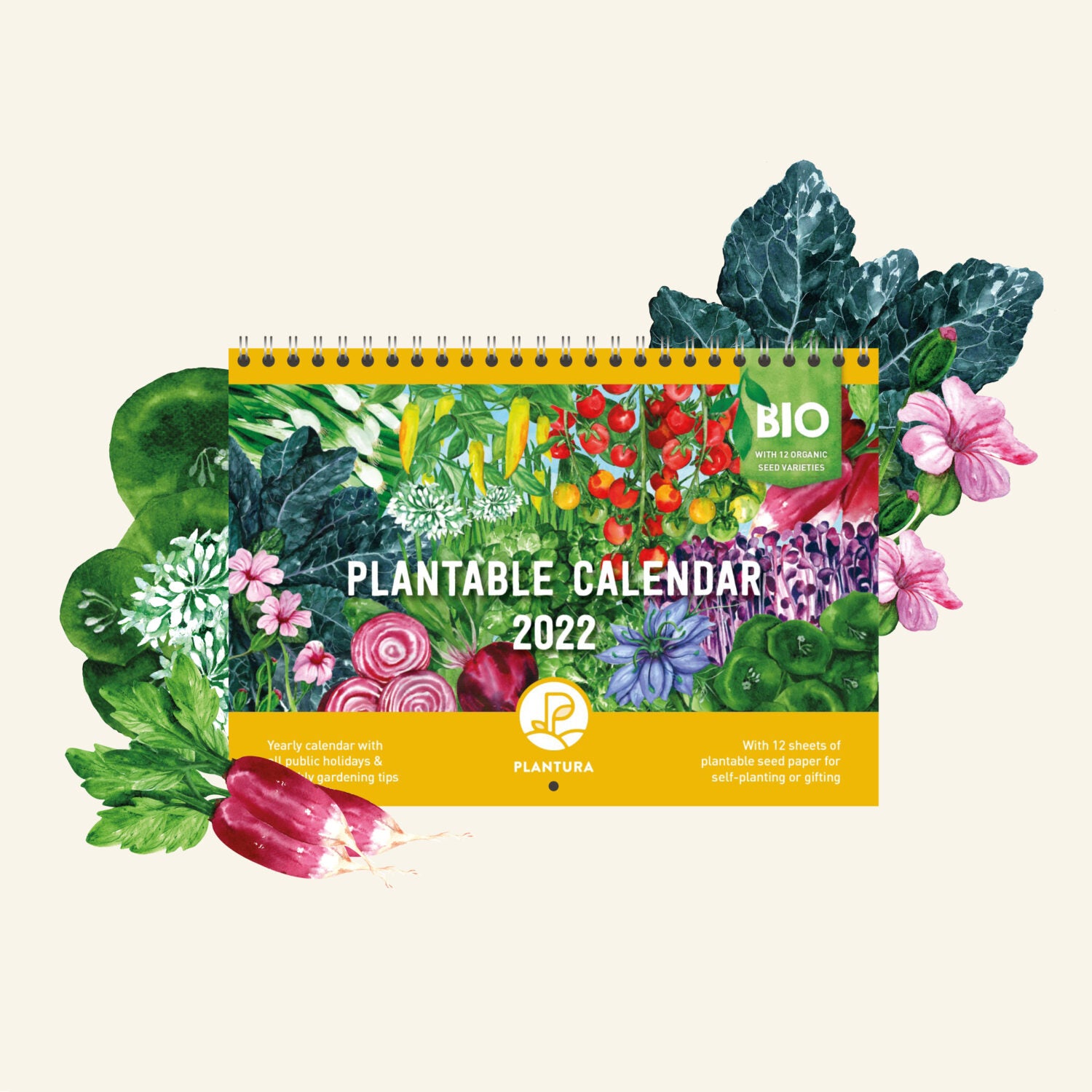 Plantura_Einpflanzbarer_Kalender_01