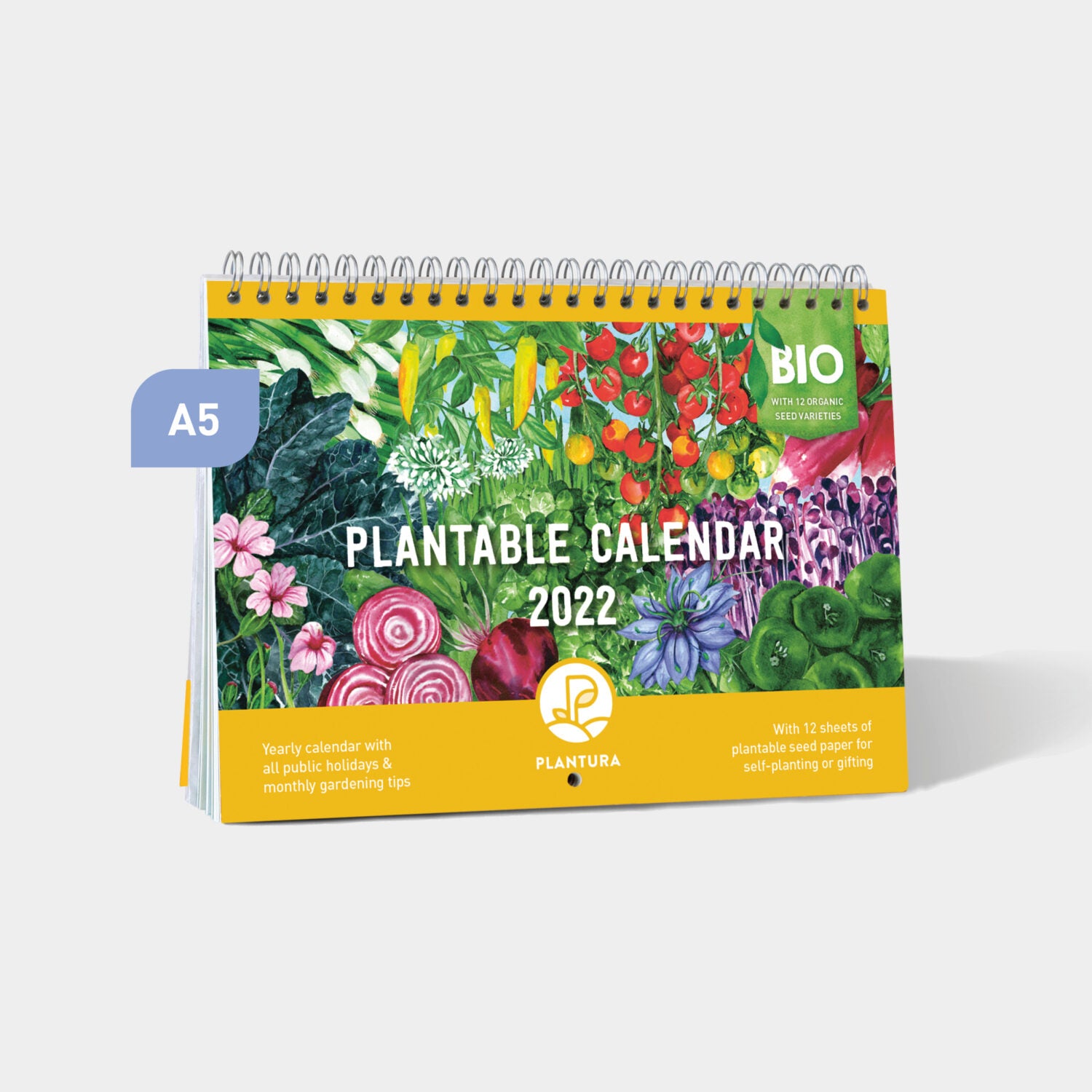 Plantura_Einpflanzbarer_Kalender_02