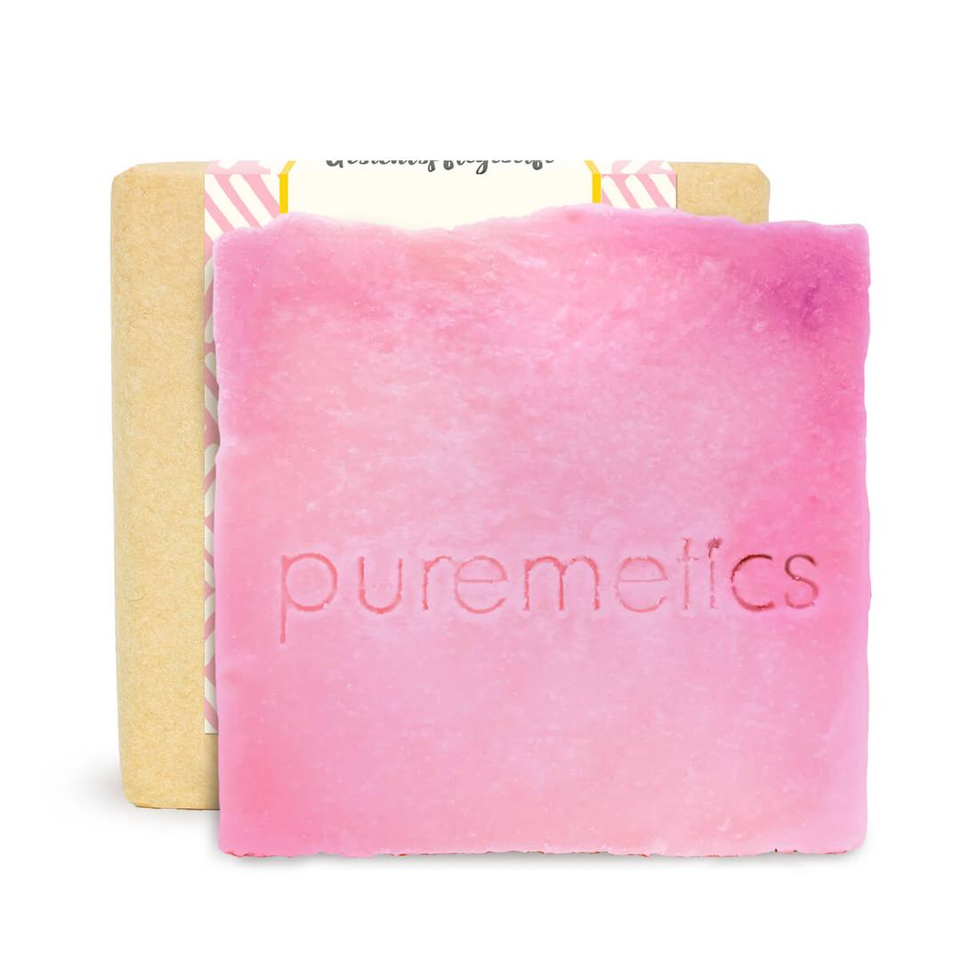 Puremetics_Wildrose1