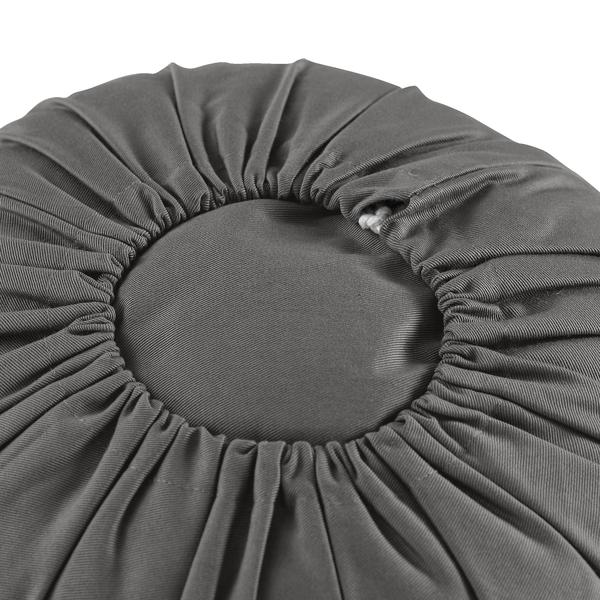 RC12-drawstring_600x