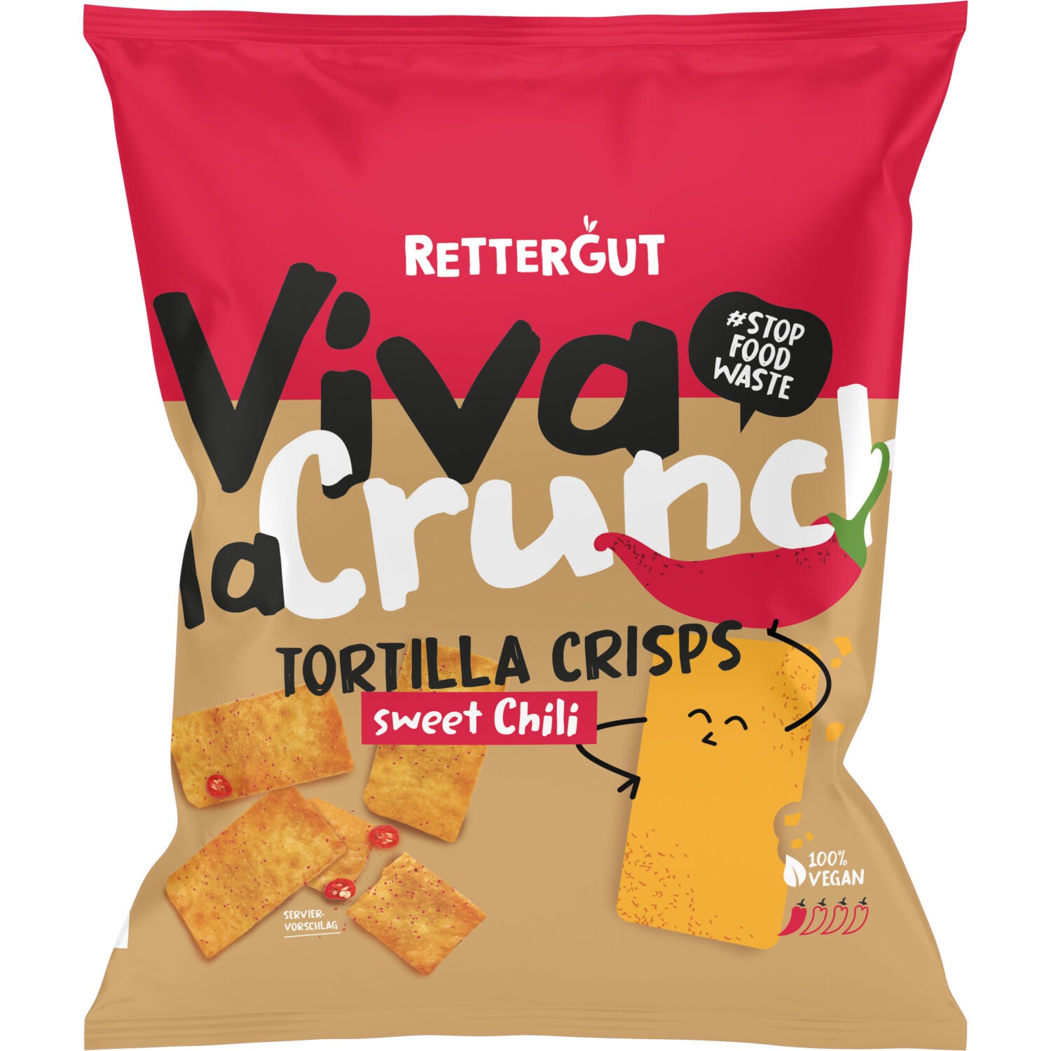 RETTERGUT_Tortilla_Crisps_Sweet_Chili_125g
