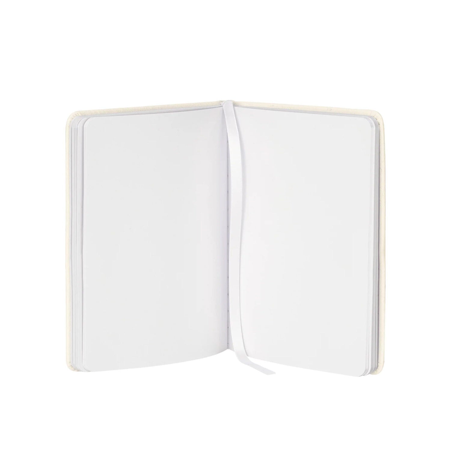 Real Passionates Notizbuch A6 "Smiley"