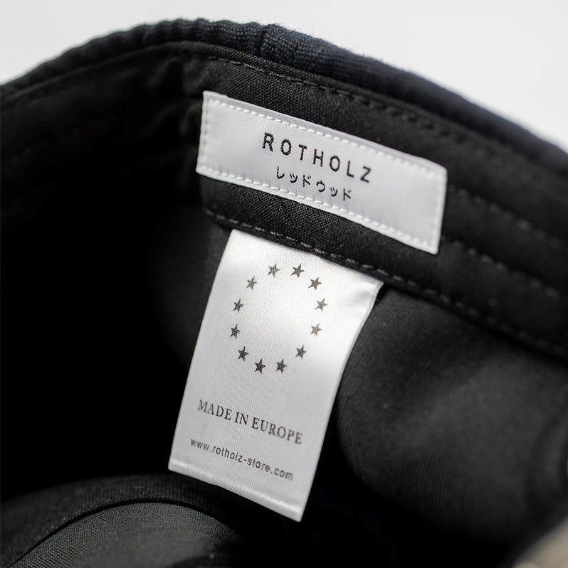 Rotholz_Cap_black_4