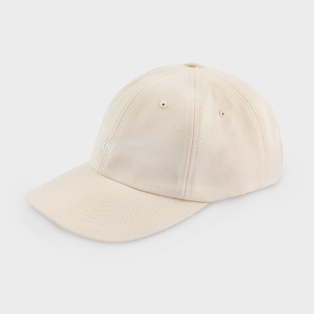 Rotholz_Cap_white_1